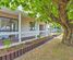 1104 Francis Hicks Avenue, Raureka, Hastings, Hawkes Bay