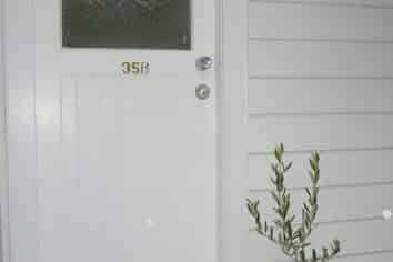 35B Colway Street, Ngaio