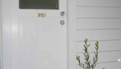 35B Colway Street, Ngaio