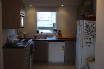 35B Colway Street, Ngaio