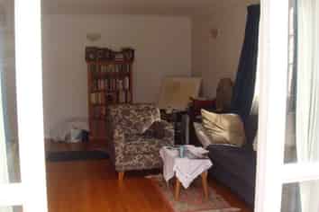 35B Colway Street, Ngaio