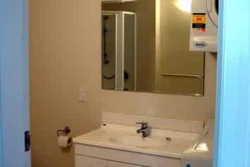 35B Colway Street, Ngaio