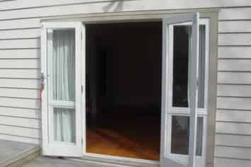 35B Colway Street, Ngaio