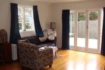 35B Colway Street, Ngaio