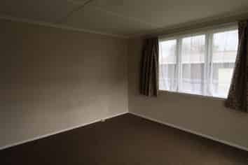 1 Queen Street, Raetihi