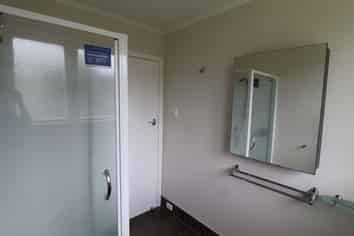 1 Queen Street, Raetihi