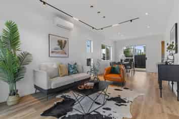 D/20 Barrie Avenue, Papatoetoe