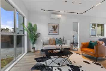 D/20 Barrie Avenue, Papatoetoe