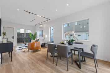 D/20 Barrie Avenue, Papatoetoe