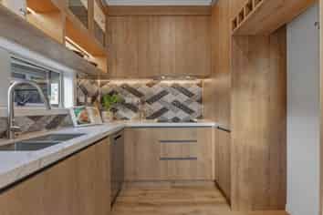 D/20 Barrie Avenue, Papatoetoe