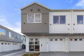 D/20 Barrie Avenue, Papatoetoe