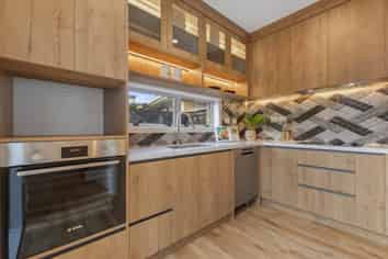 D/20 Barrie Avenue, Papatoetoe