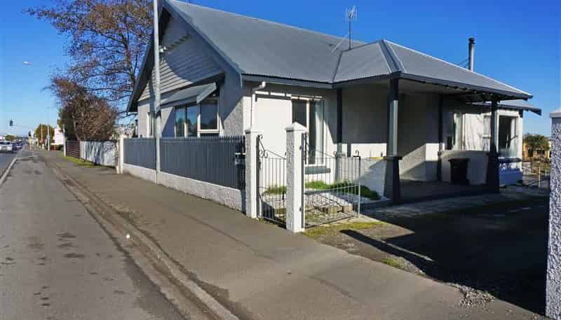 a/362 Dee Street, Avenal