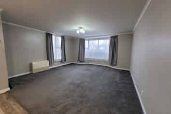 a/362 Dee Street, Avenal