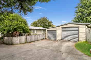 164 Clayton Road, Mangakakahi