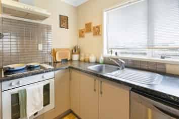 164A Clayton Road, Mangakakahi