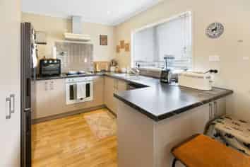 164A Clayton Road, Mangakakahi