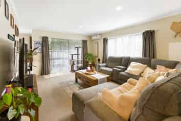 164A Clayton Road, Mangakakahi