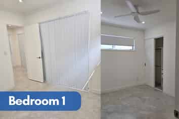 Granny/24 Southridge Road, Flat Bush