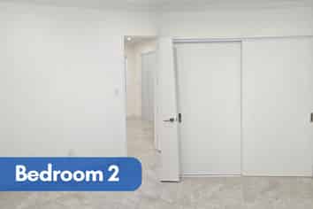 Granny/24 Southridge Road, Flat Bush