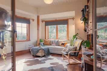 487 Karaka Bay Road, Karaka Bays