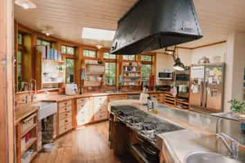 487 Karaka Bay Road, Karaka Bays