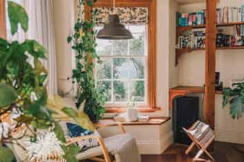 487 Karaka Bay Road, Karaka Bays