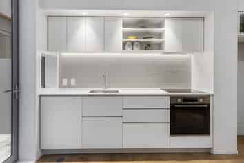 11/257 Willis Street, Te Aro