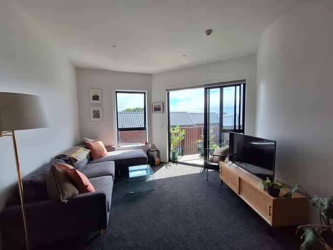 203/1C Oakley Avenue, Waterview