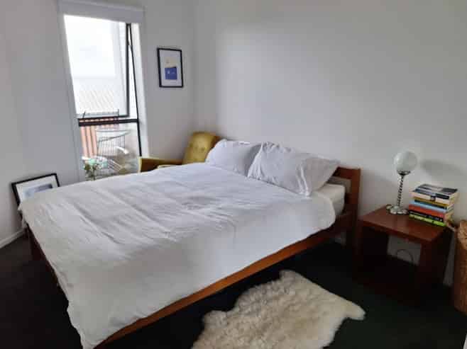 203/1C Oakley Avenue, Waterview