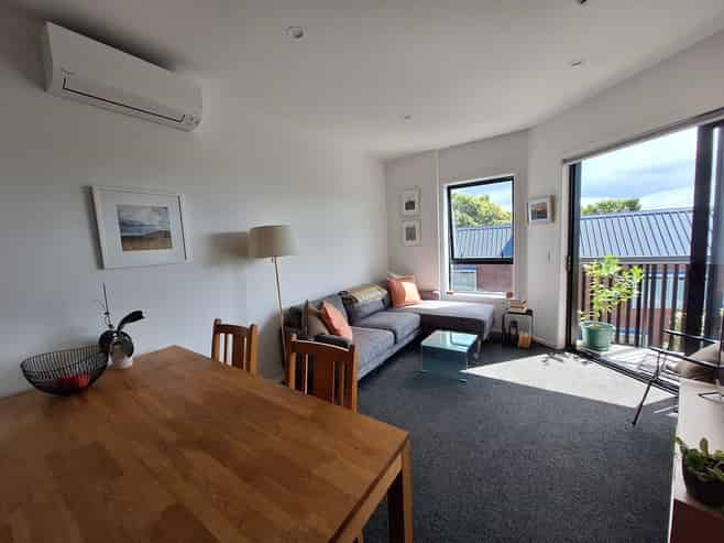 203/1C Oakley Avenue, Waterview