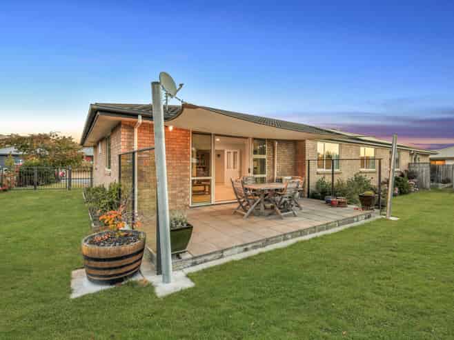 5 Tereice Street, Witherlea