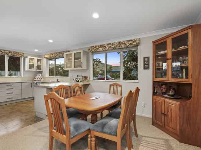 5 Tereice Street, Witherlea