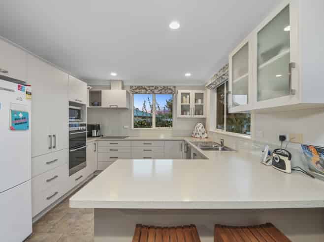 5 Tereice Street, Witherlea