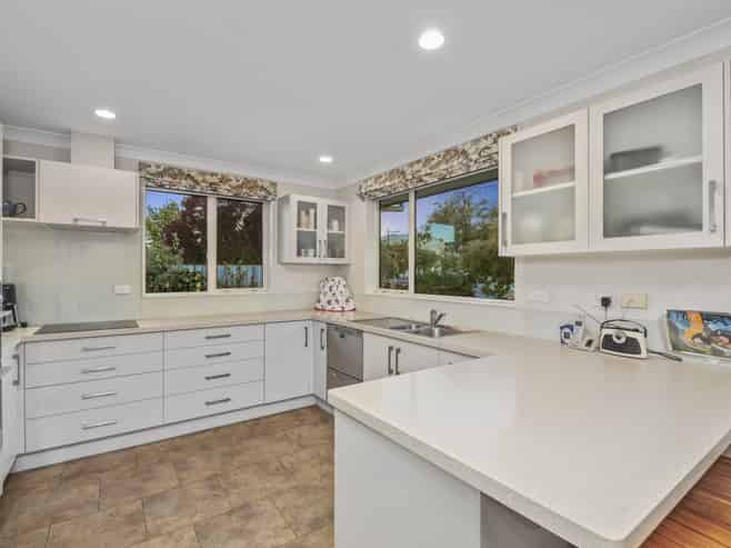 5 Tereice Street, Witherlea