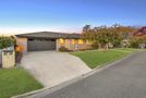 5 Tereice Street, Witherlea, Marlborough, Marlborough