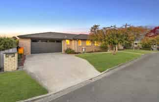 5 Tereice Street, Witherlea