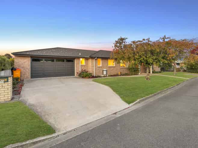 5 Tereice Street, Witherlea