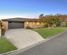 5 Tereice Street, Witherlea, Marlborough, Marlborough