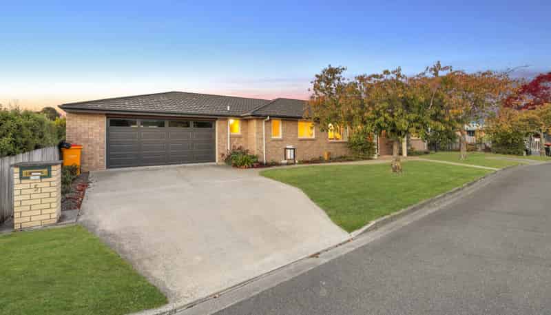 5 Tereice Street, Witherlea