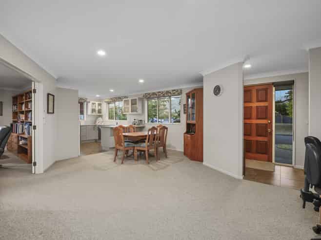 5 Tereice Street, Witherlea