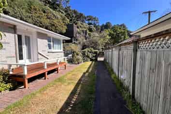 2/26 Tawa Street, Eastbourne