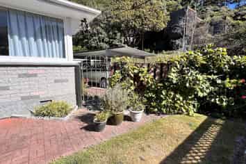 2/26 Tawa Street, Eastbourne