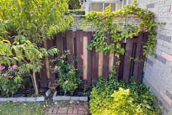 2/26 Tawa Street, Eastbourne