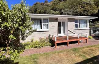 2/26 Tawa Street, Eastbourne