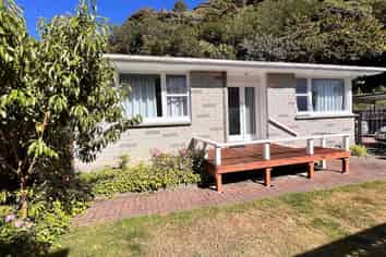 2/26 Tawa Street, Eastbourne