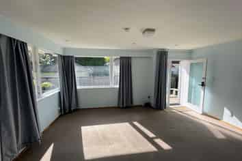 2/26 Tawa Street, Eastbourne