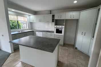 3 Baird Street, Howick