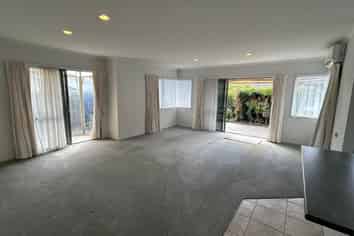 3 Baird Street, Howick