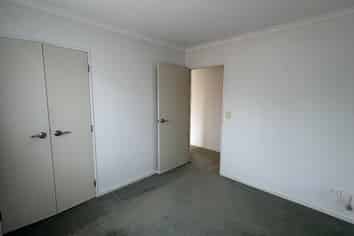 3 Baird Street, Howick